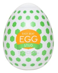 TENGA EGG -Noppen - vergleichen und günstig kaufen